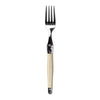 K60 - Fork