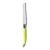 K61 - Knife