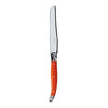 K61 - Knife