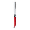 K61 - Knife