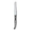 K61 - Knife
