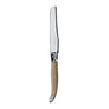 K61 - Knife