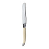 K61 - Knife