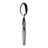 K62 - Spoon