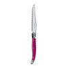 K64 - Steak Knife