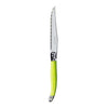 K64 - Steak Knife