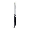 K64 - Steak Knife