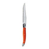K64 - Steak Knife