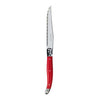K64 - Steak Knife