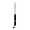 K64 - Steak Knife