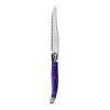 K64 - Steak Knife