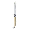 K64 - Steak Knife