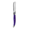 K65 - Butter Knife