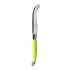 K66 - Cheese Knife