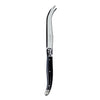 K66 - Cheese Knife