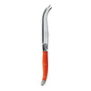 K66 - Cheese Knife