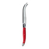 K66 - Cheese Knife