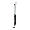 K66 - Cheese Knife