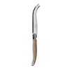 K66 - Cheese Knife
