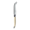 K66 - Cheese Knife