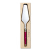 K68 - Cake Server