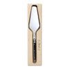 K68 - Cake Server