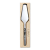 K68 - Cake Server