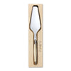 K68 - Cake Server