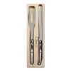 K75 - Carving Set