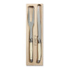 K75 - Carving Set
