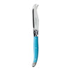 K78 - Small Cheese Knife