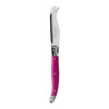 K78 - Small Cheese Knife