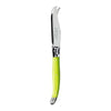 K78 - Small Cheese Knife