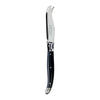 K78 - Small Cheese Knife