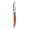 K78 - Small Cheese Knife