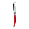 K78 - Small Cheese Knife