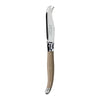 K78 - Small Cheese Knife