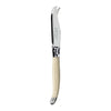 K78 - Small Cheese Knife