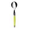 K79 - Soup Spoon