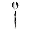 K79 - Soup Spoon