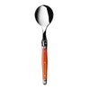 K79 - Soup Spoon