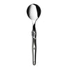 K79 - Soup Spoon