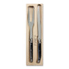 K75 - Carving Set