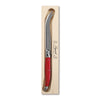 K73 - Cheese Knife