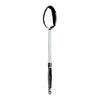 K83 - Serving Spoon