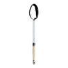 K83 - Serving Spoon