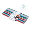 L47 - Scrubby Large