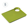 L300 - NutriBoard Chopping Board
