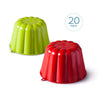 L30 - Large Jelly Mould