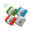 L50 - Padded Scrubby